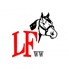 Lerma's Feed Western Wear & More
